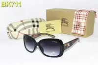 burberry sunglasses 2013 japan captain box-2285